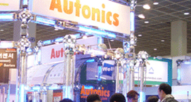 SEMICON Korea 2007